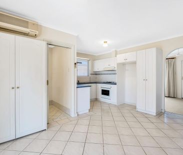 11B Fourth Avenue - Photo 4