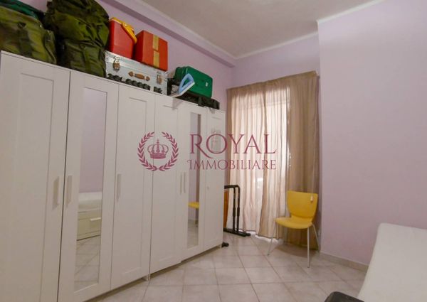 Appartamento in Affitto a Livorno