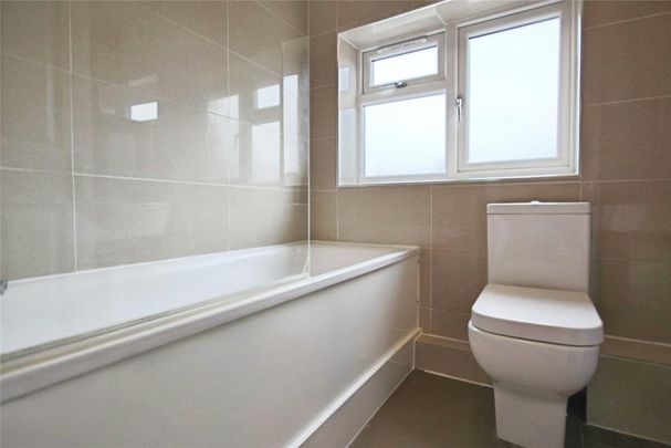 4 bedroom semi-detached house to rent - Photo 1