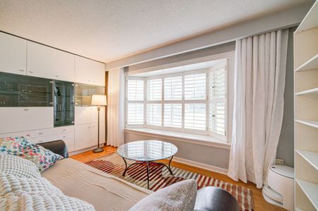 For Lease - 52 Deepdale Drive, Toronto, Ontario - Photo 3