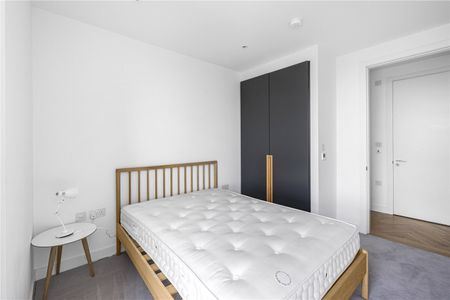 Southwark Bridge Road, London, SE1 6FN - Photo 4