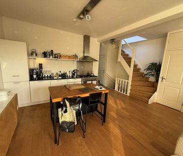 Valeriusstraat 46-3, 1071 MK, Amsterdam - Photo 5