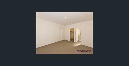 MODERN LOW MAINTENANCE LIVING - Photo 4