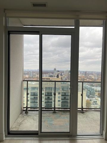 For Lease - 310 Tweedsmuir Avenue Unit# 2903, Toronto, Ontario - Photo 3