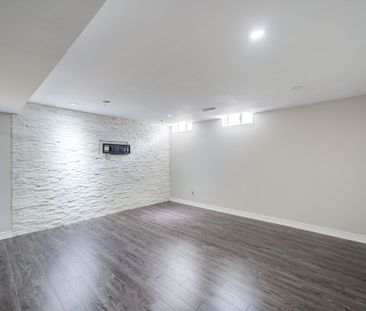 For Lease - 2365 Bur Oak Avenue, Markham, Ontario - Photo 4