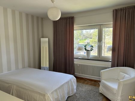 Sigtuna - 3rok - 12mån - 15.525kr/mån - Photo 2