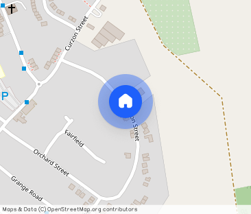 Copson Street, Ibstock - Photo 1