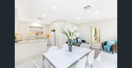 Neat, Low Maintenance & Built for Entertaining - Photo 4