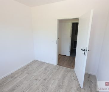 Opole, Czarnowąsy - Photo 2