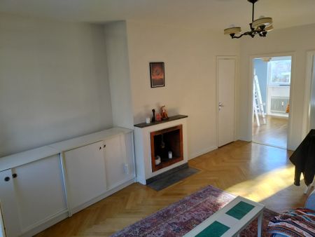 Bollstavägen, Enskede - Photo 3