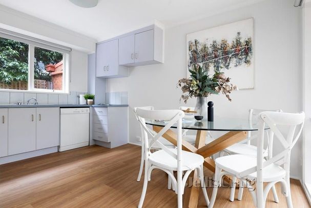 5/22 Miller Street, Brunswick East - Photo 1