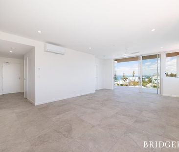 Brand New Luxury Waterfront Living - Photo 6
