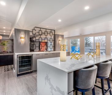 Sturgeon Point Villas - Photo 5