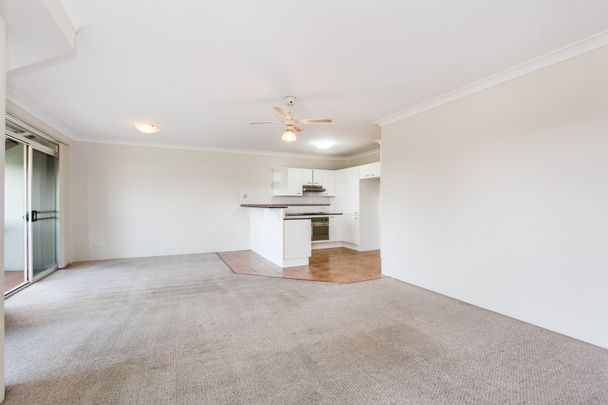 15/14-16 Buller Street, 2444, Port Macquarie Nsw - Photo 1