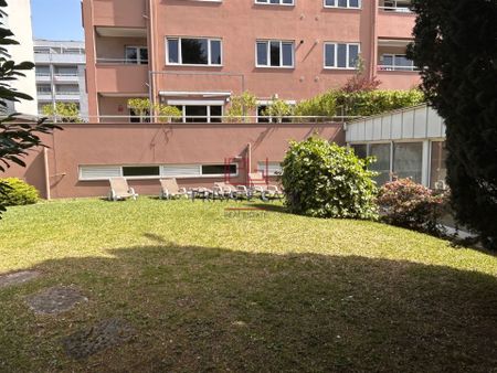 Apartamento T1 em Porto - Photo 5