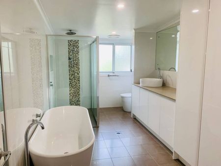 Cottage style home - Photo 5