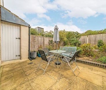 3 bedroom house to rent - Photo 5