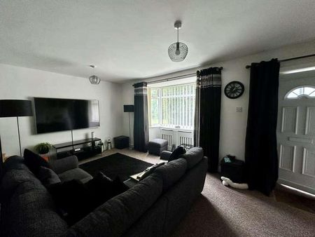 Broadoak Road, Manchester, M22 - Photo 2