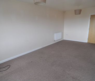 2 bed Apartment - To Let - Photo 1
