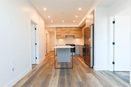 30494 Cardinal Ave, Abbotsford - Photo 4