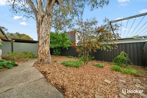 86B Belconnen Way, Page ACT - Photo 1