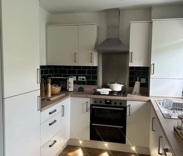 2 Bed Flat, Clydeside Terrace, PA4 - Photo 3