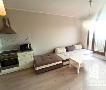 Zamieszkaj stylowo! 2 pokoje, ul.Ostrowska, winda! - Фото 2