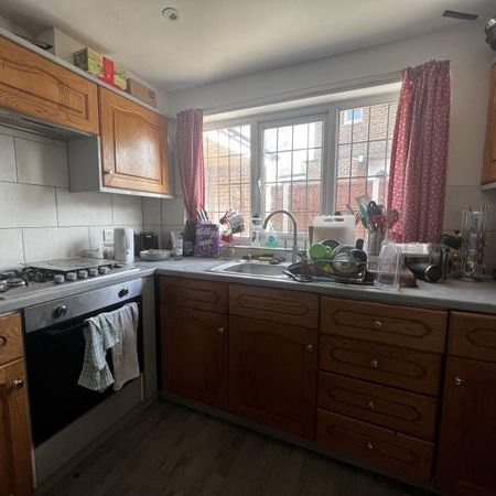 Springfield - Photo 3