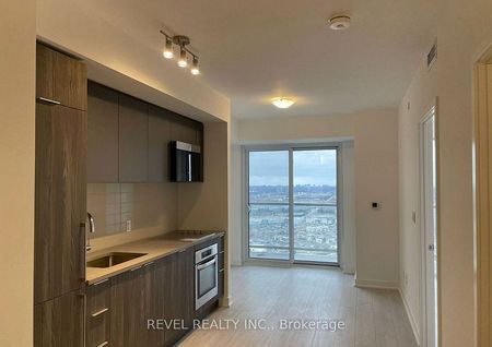 For Lease - 2031 Kennedy Road Unit# 2726, Toronto, Ontario - Photo 5