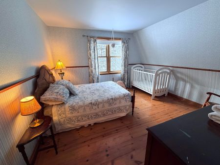 Maison à étages à Wentworth-Nord - Photo 5