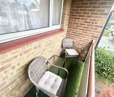 Pine Drive - Photo 6