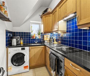 2 bedroom apartment to rent - Photo 6