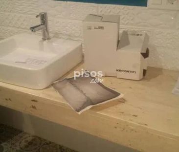 Piso en alquiler en La Florida-Huerta del Pilar - Foto 3