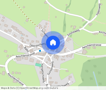 Idyllisch, ruhig und mit traumhafter Aussicht - Photo 1