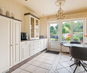 1-slaapkamer appartement met garage - Foto 4