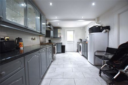 Ellison Road, London, SW16 - Photo 4