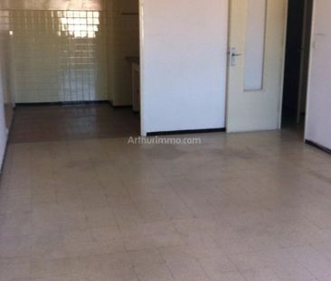 Location Appartement 2 pièces 50 m2 à Manosque - Photo 5