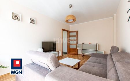 Mieszkanie na wynajem Poznań - Na wynajem mieszkanie 2 pokoje | 43 m2 | ul. Górki | Górczyn - Photo 5