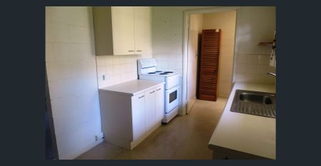 Lovely one bed unit - Photo 4