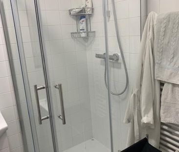 Te huur: Appartement Ketelboetersteeg in Leiden - Foto 4