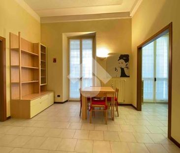 Trilocale in affitto - Photo 2