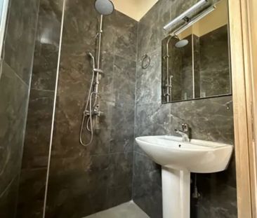 Studio/Γκαρσονιέρα για ενοικίαση Καλλιθέα (Βόλος) - Photo 5