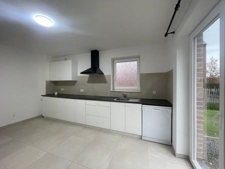 Villa te huur - Photo 3