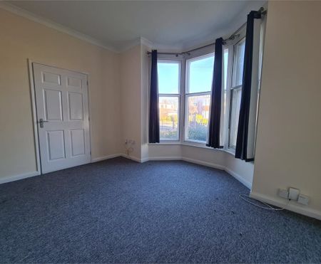 52 Fletton Avenue, Peterborough - Photo 3