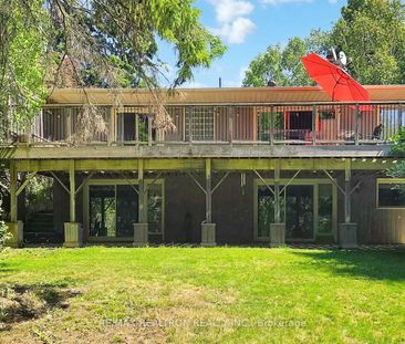 For Lease - 28 Centennial Road, Toronto, Ontario - Photo 4