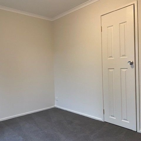 20/368-370 Melrose Drive, Tullamarine, VIC 3043 - Photo 1