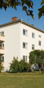 Kämnärsgatan, Kalmar - Photo 3