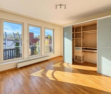 Appartement te huur - Photo 4