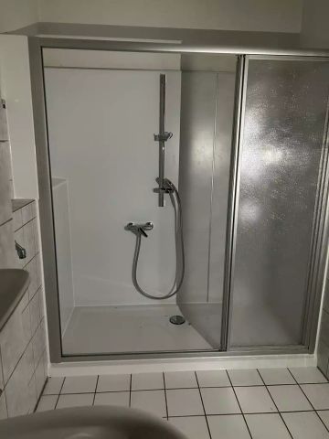 Bochumer Straße 205, 45886 Gelsenkirchen - Foto 3