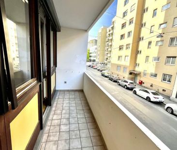 Wohnung - Miete in 8020 Graz - Photo 6